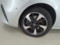 preview Opel Corsa #3
