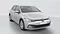 preview Volkswagen Golf #0