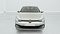 preview Volkswagen Golf #1