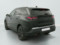 preview Peugeot 5008 #4