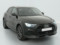 preview Audi A1 #0