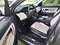 preview Land Rover Discovery Sport #3
