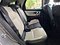 preview Land Rover Discovery Sport #4