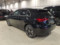 preview Mercedes A-Class #1
