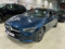 preview Mercedes CLA Shooting Brake #0