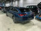 preview Mercedes CLA Shooting Brake #2