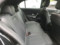 preview Mercedes A-Class #5