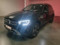 preview Mercedes GLC 300 #0