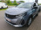 preview Peugeot 3008 #0