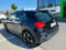 preview Audi Q2 #2