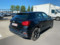 preview Audi Q2 #3