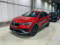 preview Renault Arkana #0