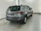 preview Skoda Karoq #3