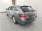 preview Skoda Superb #2