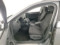 preview Skoda Superb #4