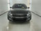 preview Volkswagen Passat #1