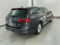 preview Volkswagen Passat #3