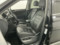preview Volkswagen Tiguan Allspace #1