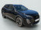 preview Peugeot 2008 #0