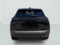 preview Peugeot 2008 #5