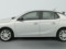 preview Opel Corsa #3