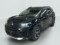 preview Citroen C5 Aircross #2