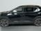 preview Citroen C5 Aircross #3