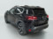 preview Citroen C5 Aircross #4