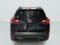 preview Citroen C5 Aircross #5