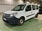 preview Renault Kangoo #0