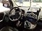 preview Renault Kangoo #5