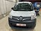 preview Renault Kangoo #1
