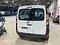 preview Renault Kangoo #4