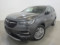preview Opel Grandland X #1