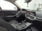preview BMW 318 #2