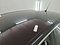 preview Peugeot 308 #5