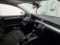 preview Volkswagen Passat Variant #2