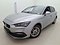 preview Seat Leon #0