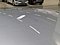 preview Seat Leon #5