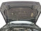 preview Audi Q2 #5