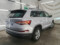 preview Skoda Kodiaq #2