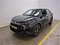 preview Citroen C4 #0