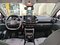 preview Citroen C4 #4