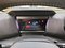 preview Citroen C4 #5