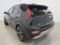 preview Kia Niro #6