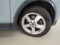 preview Audi Q2 #5