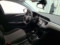 preview Opel Corsa #2