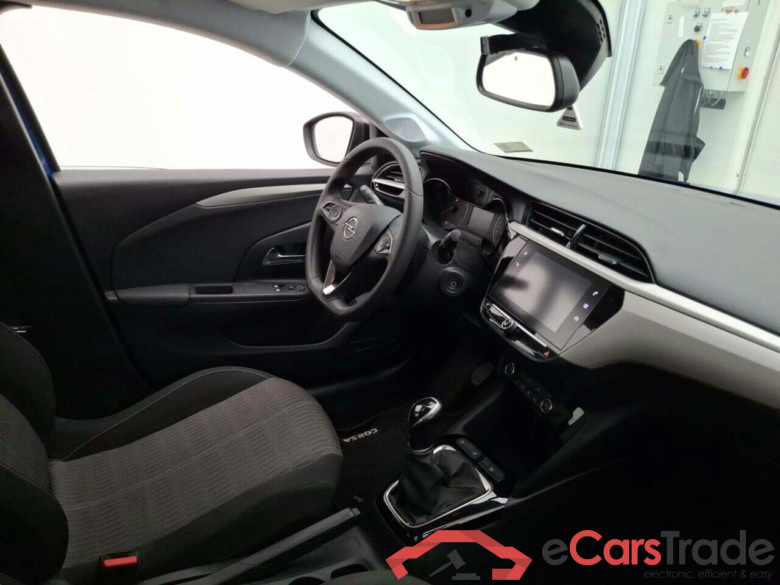 OPEL CORSA 1.2 EDITION #3