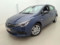 preview Opel Astra #0