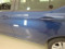preview Opel Astra #4